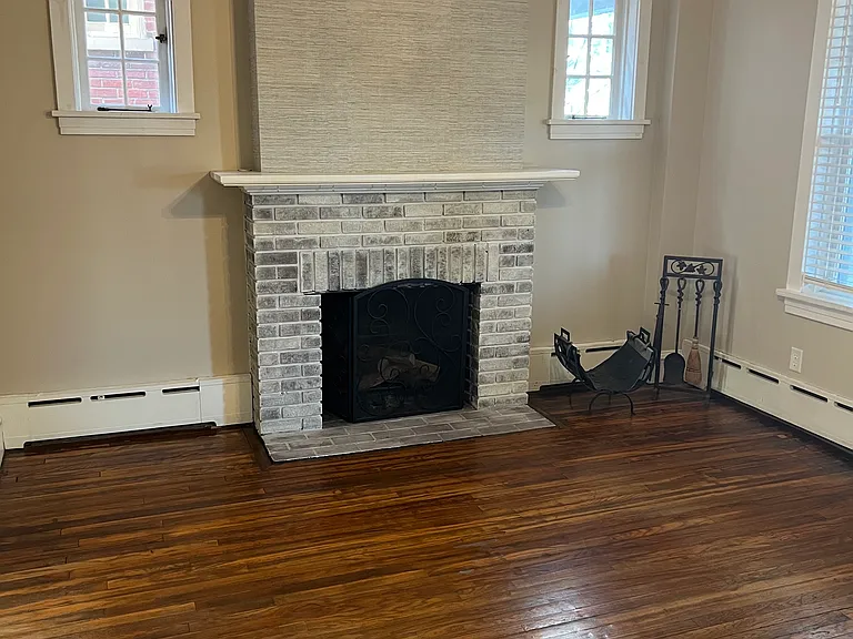 311 Rider Ave — Photo 17