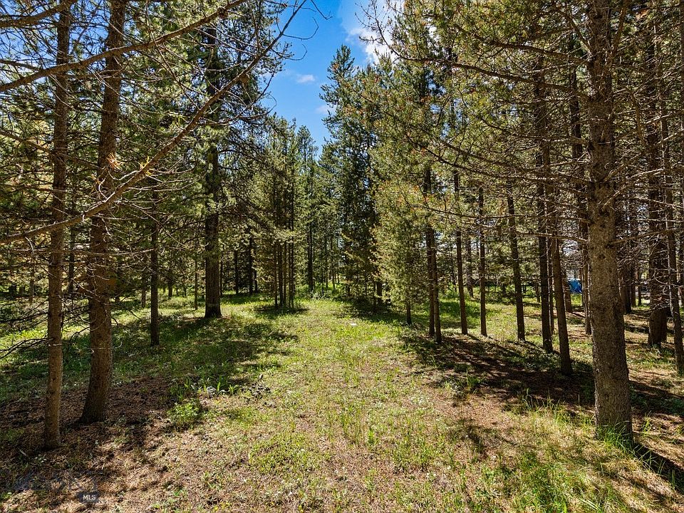 1st image of N Coyote Dr
