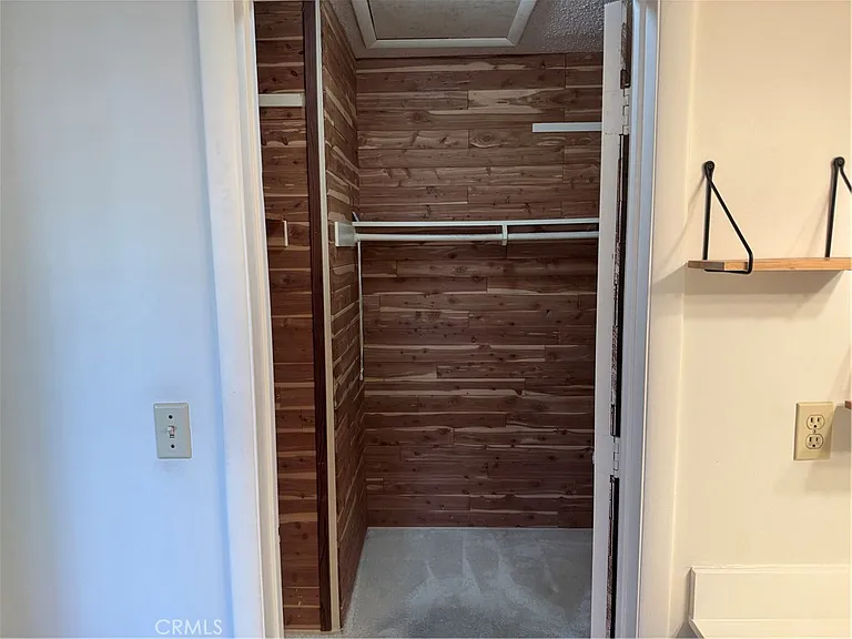 20262 Craimer Ln — Photo 26