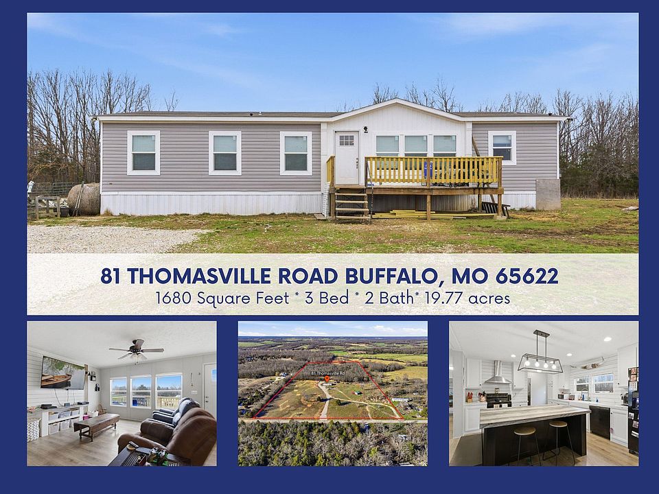 1st image of 81 Thomasville Road
