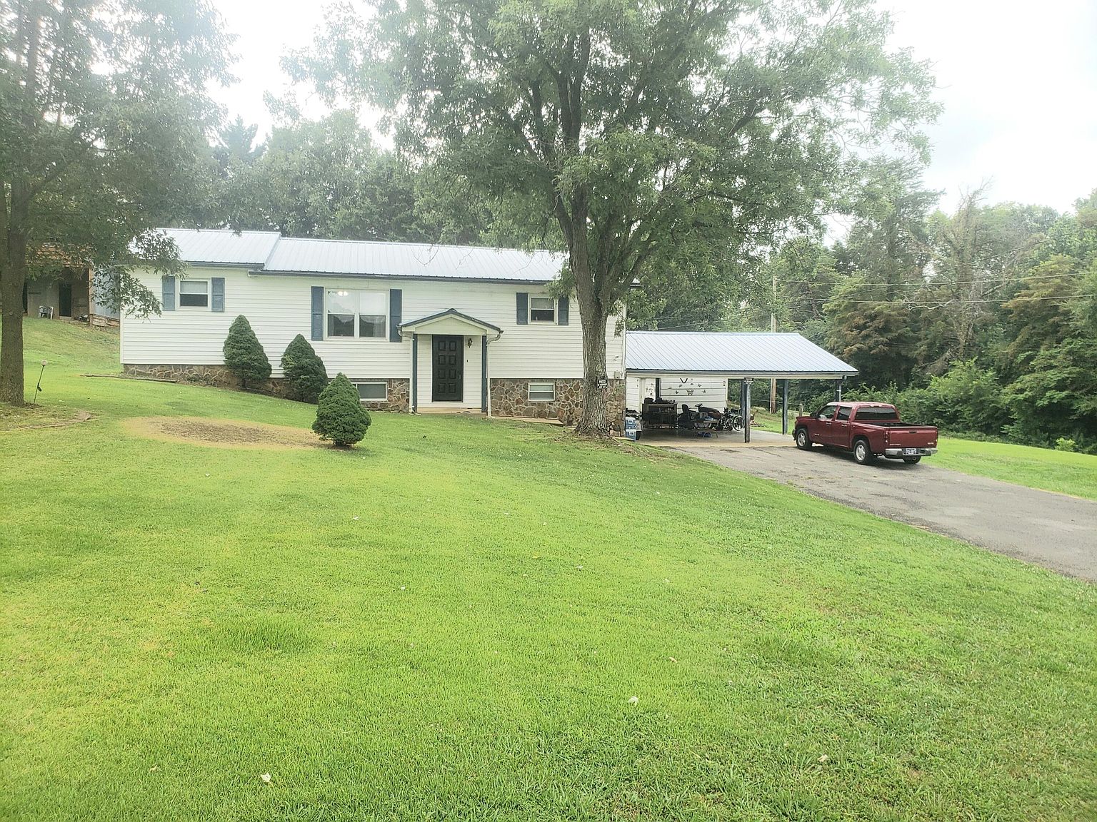 235 Cedar Creek Rd, Greeneville, TN 37743 MLS 9954521 Zillow