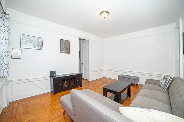 Sold by EXIT Family Realty | media 7