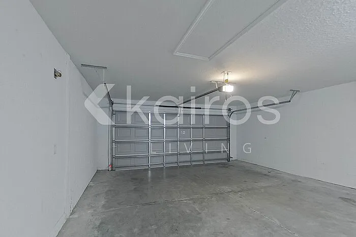 13691 SW 43rd Cir — Photo 24
