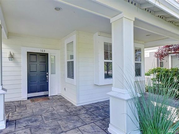 3rd image of 6212 188th Pl NE #3