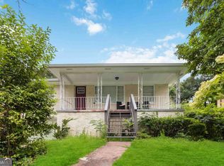 2699 Lincoln Ct NW, Atlanta, GA 30318