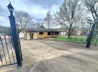 18 Roberts Ln, Lebanon, TN 37087