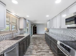 9735 W EDWARD Drive, Sun City, AZ 85351