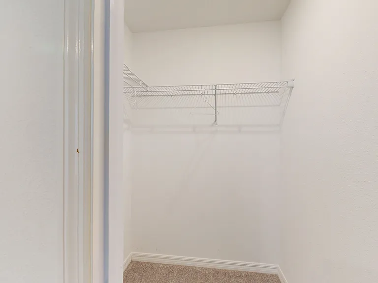 8541 Bella Mar Trl E — Photo 27