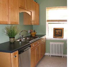 3134 Calhoun Blvd W, Minneapolis, MN 55416