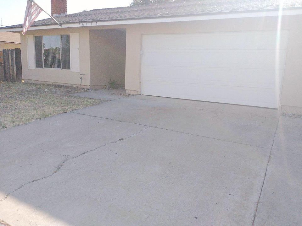1st image of 10124 Woodpark Dr