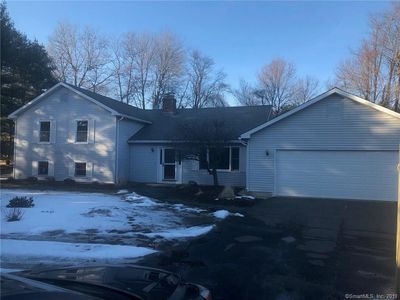 8 Cranberry Ln, Burlington, CT, 06013