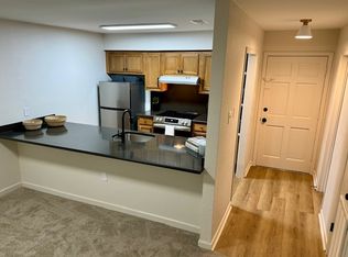 234 Richland Avenue, Baton Rouge, LA 70806
