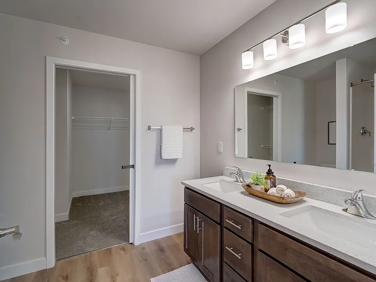 The Townhomes at Hartung Fields — Photo 39