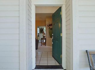 3014 Joshua Tree Cir, Stockton, CA 95209