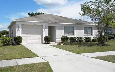 1st image of 11823 Brenford Crest Dr