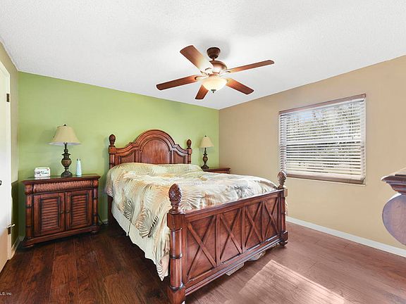 5th image of 3384 Green Oaks Ln