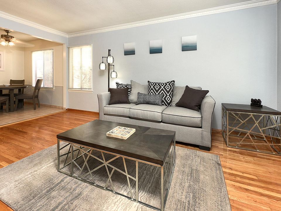 3559 Sawtelle Blvd Los Angeles, CA, 90066 Apartments for Rent Zillow