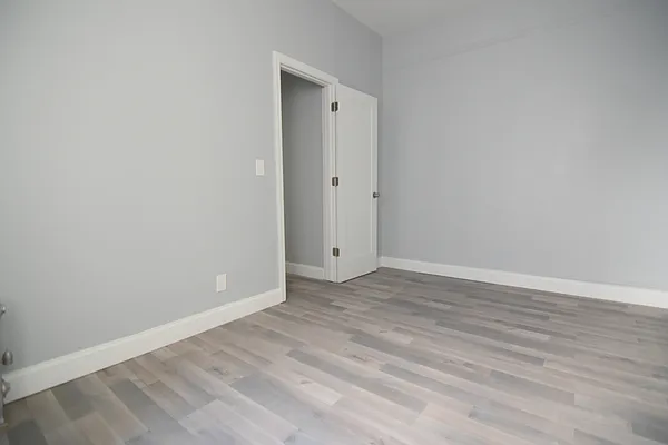 Rented by Skyward | media 12