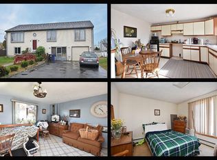 28 Taddy Ave, Warren, RI 02885