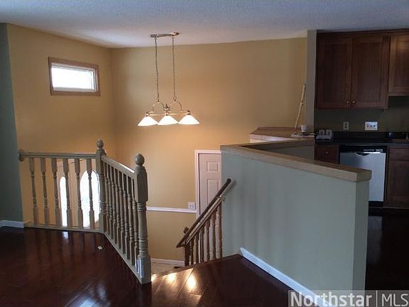 3rd image of 2420 96th Way N