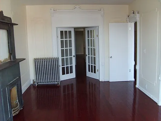 Rented by Urban Ambiance | media 5