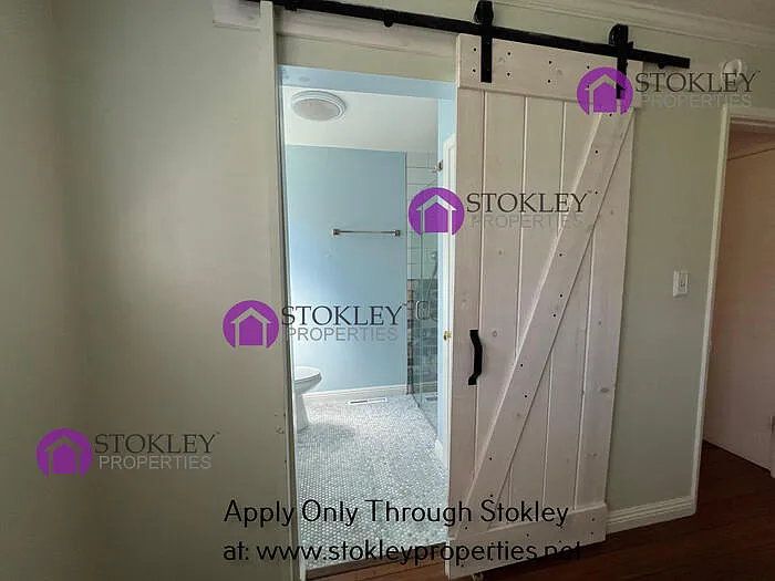 2331 Saint George Dr — Photo 20