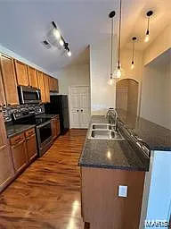 33 Kassebaum Ln #303 — Photo 9