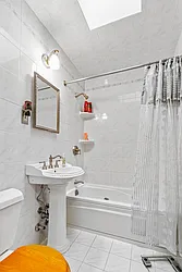 Sold by Ben Bay Realty Co