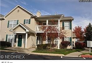 1st image of 29880 Center Ridge Rd #111