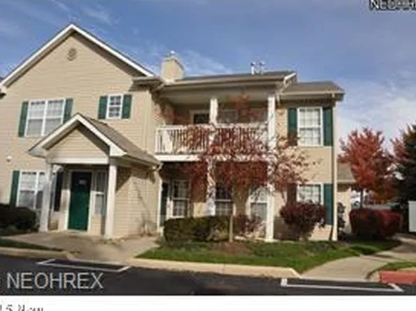 29880 Center Ridge Rd #111, Westlake, OH 44145