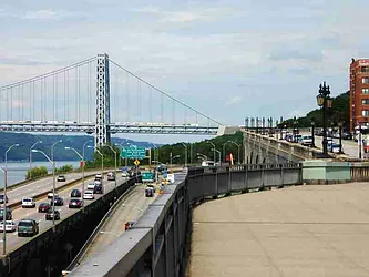 Rented by Matthew Gros-Werter, LREB 