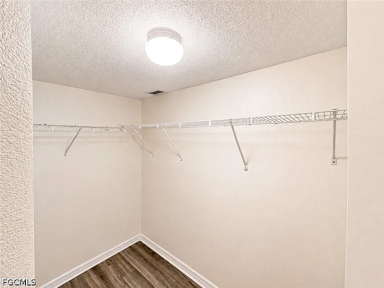 12591 Equestrian Cir #1202 — Photo 23