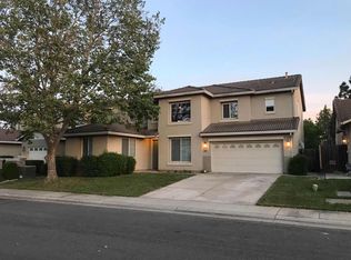10016 Phoenician Way, Sacramento, CA