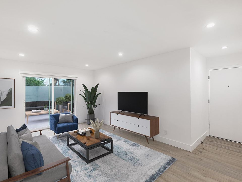1st image of 3701 Hughes Ave #47534f448