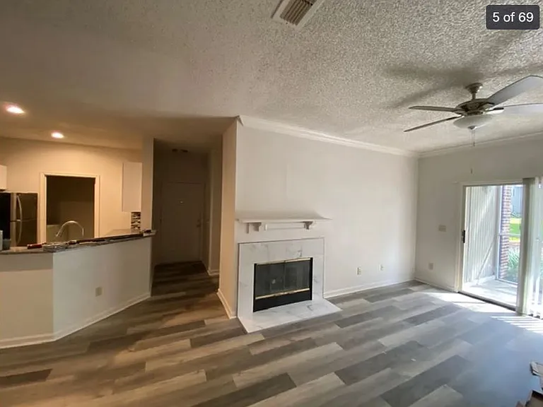 10000 N Gate Pkwy #316 — Photo 13