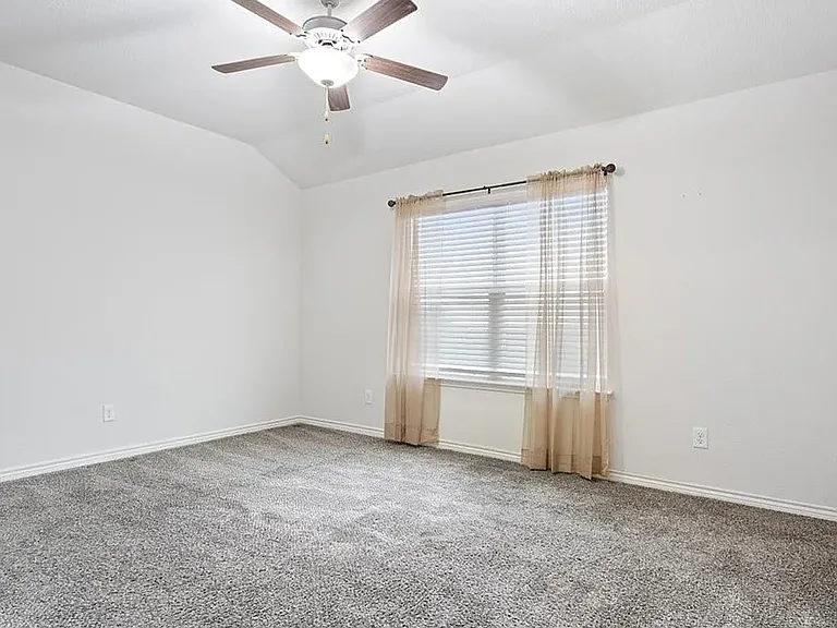 6510 Catherine Dr — Photo 10
