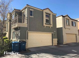 9157 Promising Ct, Las Vegas, NV 89149