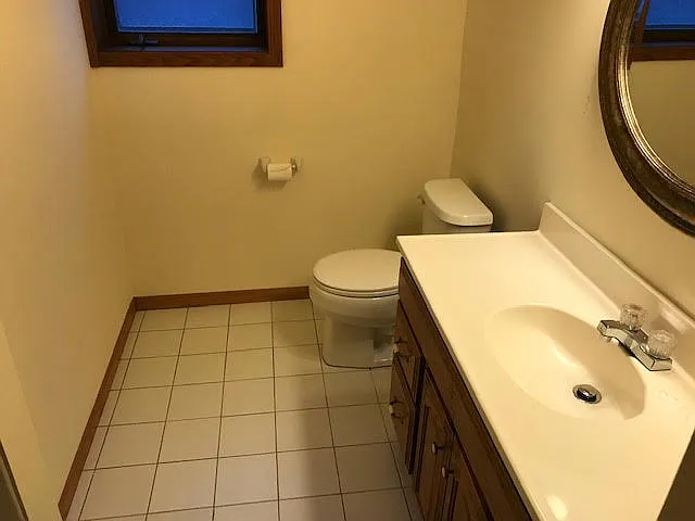 5614 W Higgins Ave #1W — Photo 6