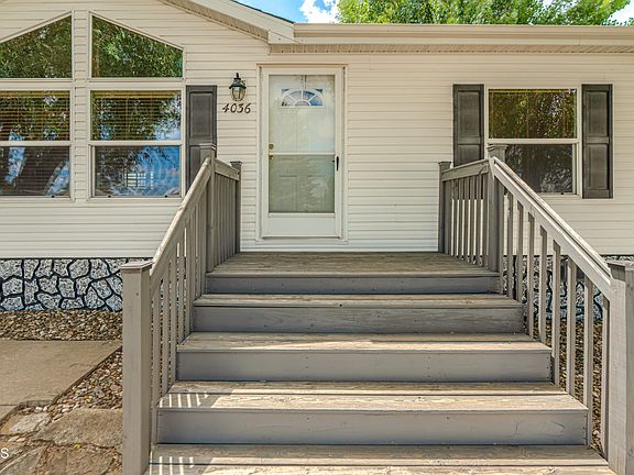 2nd image of 4036 Avondale Dr