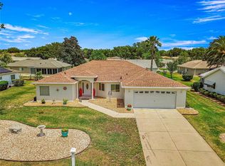 13721 SE 87th Ter, Summerfield, FL 34491