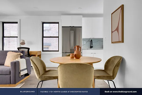 Rented by The Blueground | media 35