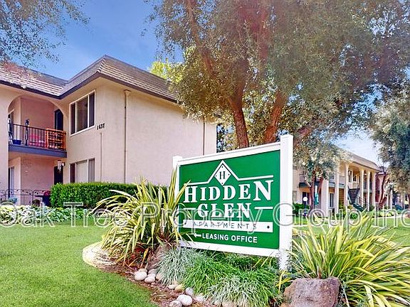 4th image of 1826 Cordoba St APT 52