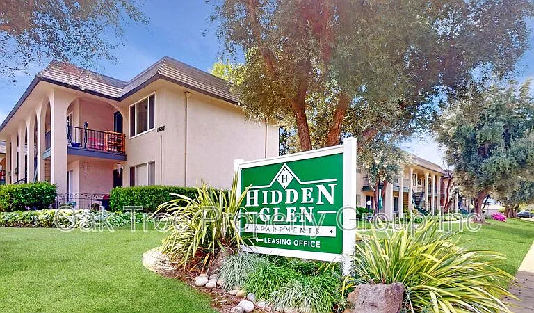 1826 Cordoba St #52 — Photo 4