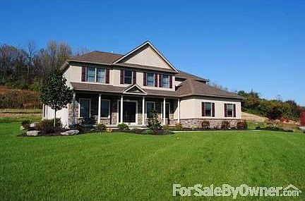 1st image of 3213 Blue Mountain Ln