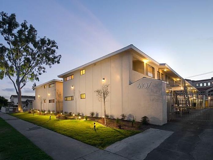 1st image of 6117 11th Ave APT 4