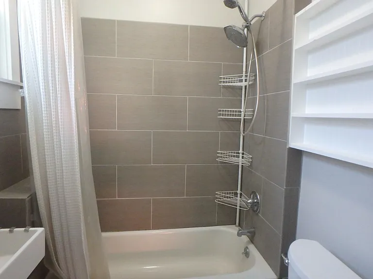 3704 Walnut St — Photo 8