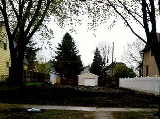 1530 Charles Ave, Saint Paul, MN 55104
