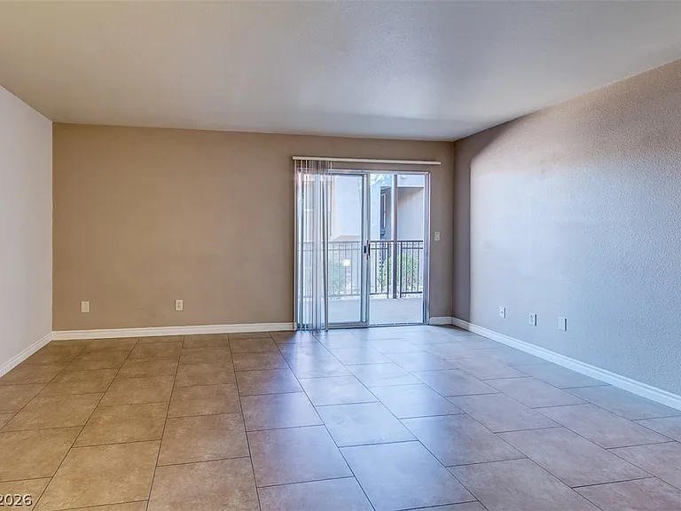 5273 Indian River Dr #261 — Photo 7