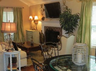 1340 Charles Johnson Rd, Forsyth, GA 31029