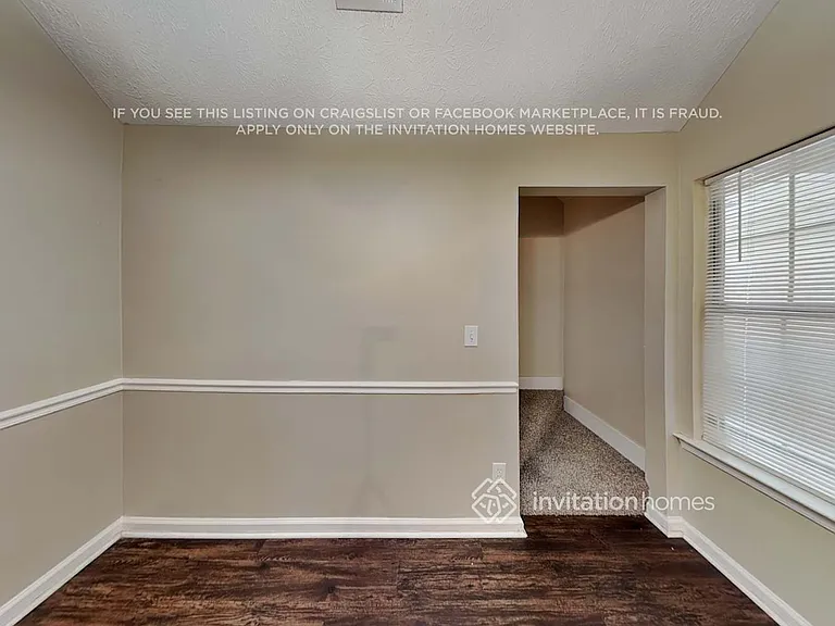212 Coldsprings Ct — Photo 6